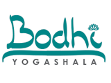 Bodhi Logo